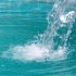 la nostra acqua termale